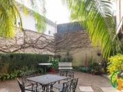 Imoveis no Jardim Europa