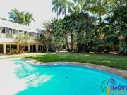 Imoveis no Jardim Europa