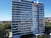 Imoveis no Jardim Europa