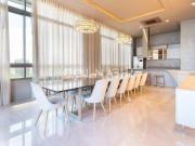 Imoveis no Jardim Europa