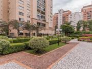 Imoveis no Jardim Europa