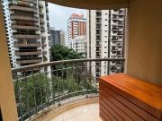 Imoveis no Jardim Europa