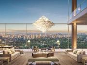 Imoveis no Jardim Everest