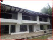 Imoveis no Jardim Everest