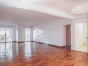 Imoveis no Jardim Everest