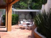 Imoveis no Jardim Everest