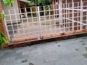 Imoveis no Jardim Faculdade