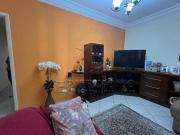 Imoveis no Jardim Faculdade