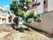 Imoveis no Jardim Faculdade