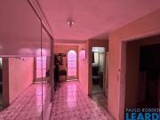 Imoveis no Jardim Faria Lima Imoveis no Jardim Faria Lima