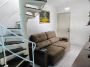 Imoveis no Jardim Fátima