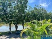 Imoveis no Jardim Fazenda Rincão