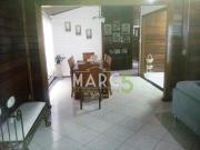 Imoveis no Jardim Fazenda Rincão