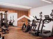 Imoveis no Jardim Finotti