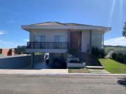 Imoveis no Jardim Flamboyan