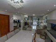 Imoveis no Jardim Flamboyant