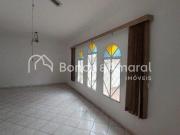 Imoveis no Jardim Flamboyant