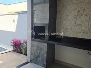 Imoveis no Jardim Flamboyant