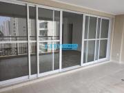 Imoveis no Jardim Flor da Montanha