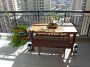 Imoveis no Jardim Flor da Montanha