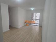 Imoveis no Jardim Flor da Montanha
