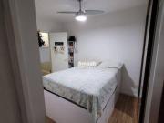 Imoveis no Jardim Flor da Montanha