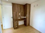 Imoveis no Jardim Flor da Montanha