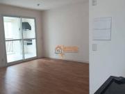 Imoveis no Jardim Flor da Montanha