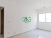 Imoveis no Jardim Flor da Montanha