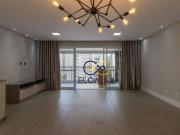 Imoveis no Jardim Flor da Montanha