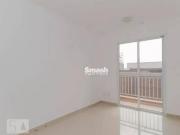 Imoveis no Jardim Flor da Montanha