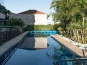 Imoveis no Jardim Flor da Montanha