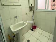 Imoveis no Jardim Flor da Montanha