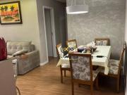 Imoveis no Jardim Flor da Montanha