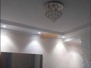 Imoveis no Jardim Flor da Montanha