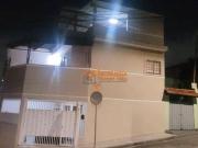 Imoveis no Jardim Flor da Montanha