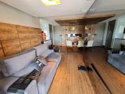 Imoveis no Jardim Flor da Montanha