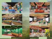 Imoveis no Jardim Flor da Montanha