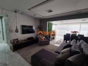 Imoveis no Jardim Flor da Montanha