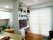 Imoveis no Jardim Flor da Montanha