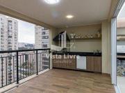 Imoveis no Jardim Flor da Montanha