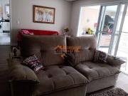 Imoveis no Jardim Flor da Montanha