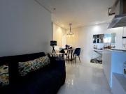 Imoveis no Jardim Flor da Montanha