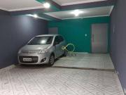 Imoveis no Jardim Flor de Maio