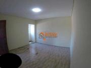 Imoveis no Jardim Flor do Campo