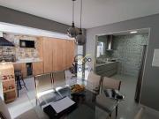 Imoveis no Jardim Flor do Campo