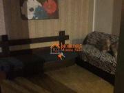 Imoveis no Jardim Flor do Campo