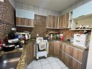 Imoveis no Jardim Flor do Campo