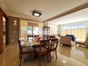 Imoveis no Jardim Florença