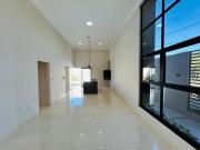 Imoveis no Jardim Florença